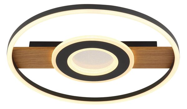 STROPNA LED-SVETILKA 800 lm 3000 K 230 V