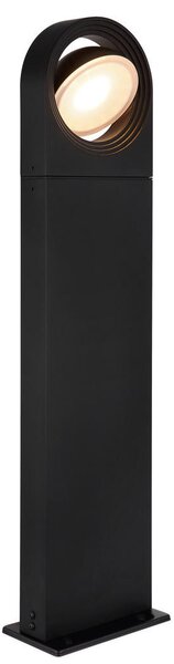 ZUNANJA LED-SVETILKA OKO 17/10/70 cm