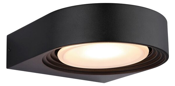 ZUNANJA LED-SVETILKA OKO 16/6,6 cm