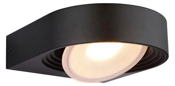 ZUNANJA LED-SVETILKA OKO 16/6,6 cm