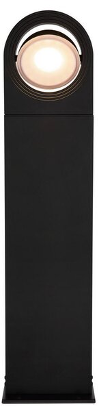 ZUNANJA LED-SVETILKA OKO 17/10/70 cm