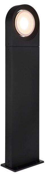 ZUNANJA LED-SVETILKA OKO 17/10/70 cm