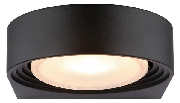 ZUNANJA LED-SVETILKA OKO 16/6,6 cm
