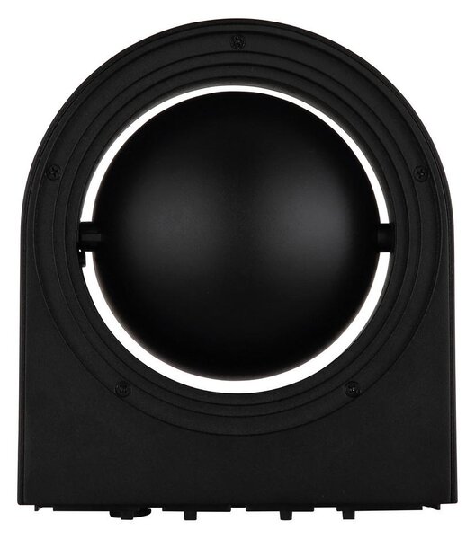 ZUNANJA LED-SVETILKA OKO 16/6,6 cm