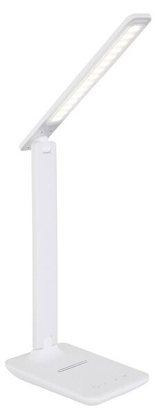 NAMIZNA LED-SVETILKA 28,5/11,5/56,5 cm