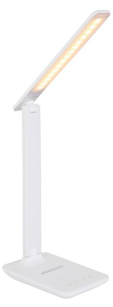 NAMIZNA LED-SVETILKA 28,5/11,5/56,5 cm