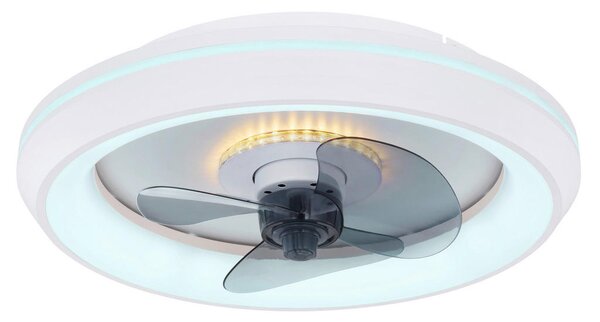 STROPNI VENTILATOR 2700-6500 K