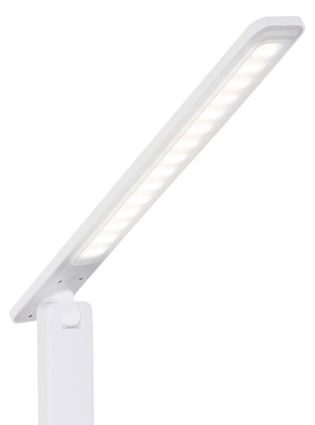NAMIZNA LED-SVETILKA 28,5/11,5/56,5 cm