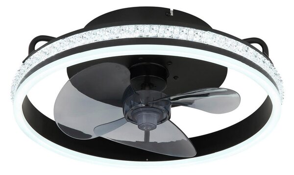 STROPNI VENTILATOR 2700-6000 K