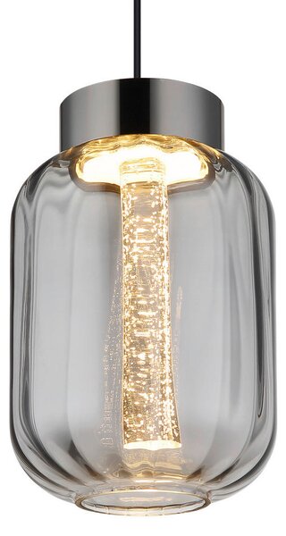 VISEČA LED-SVETILKA 3000 K 230 V