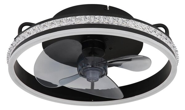 STROPNI VENTILATOR 2700-6000 K
