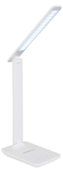 NAMIZNA LED-SVETILKA 28,5/11,5/56,5 cm