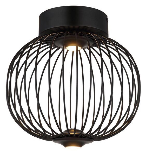 STROPNA LED-SVETILKA 3000 K 230 V