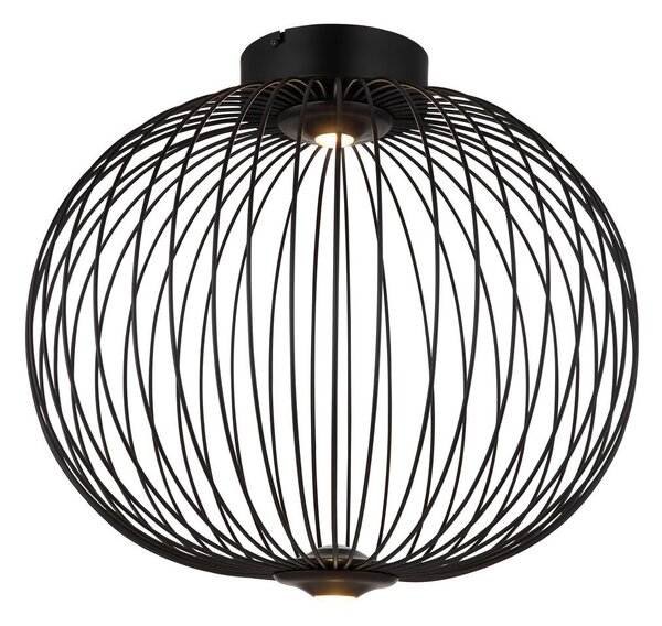 STROPNA LED-SVETILKA 3000 K 230 V