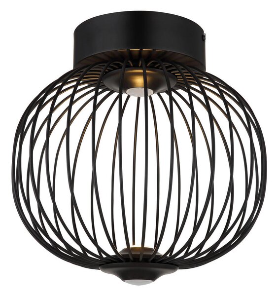 STROPNA LED-SVETILKA 3000 K 230 V