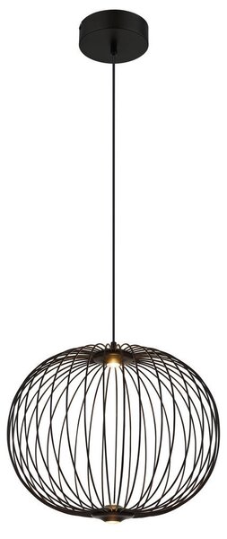 VISEČA LED-SVETILKA 3000 K 230 V
