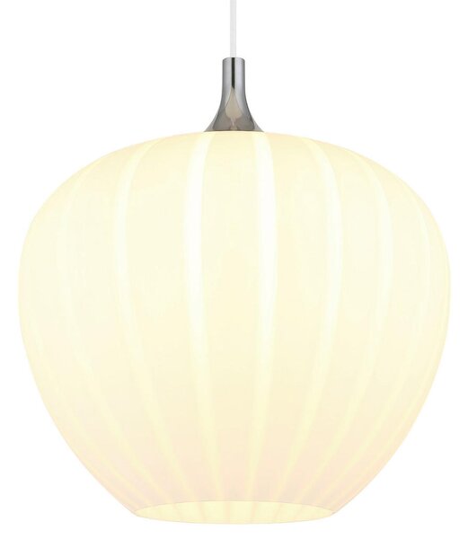 VISEČA SVETILKA 40/120 cm E27