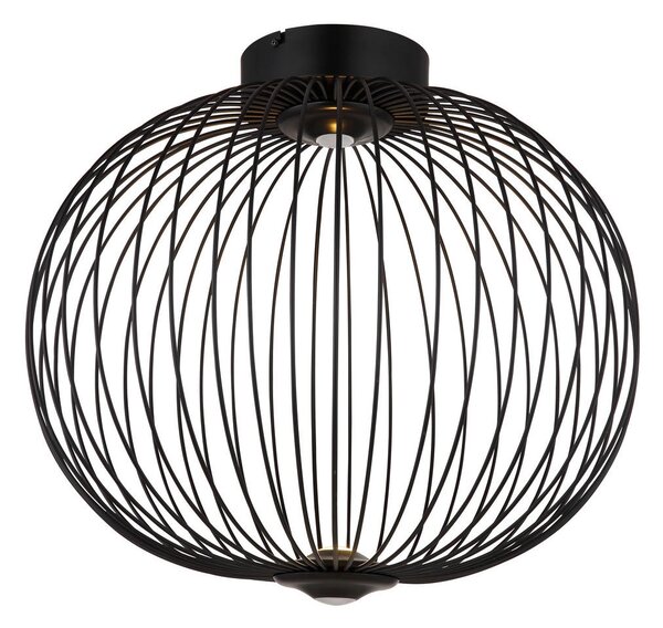 STROPNA LED-SVETILKA 3000 K 230 V
