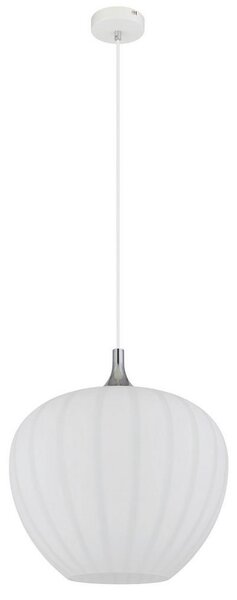 VISEČA SVETILKA 40/120 cm E27