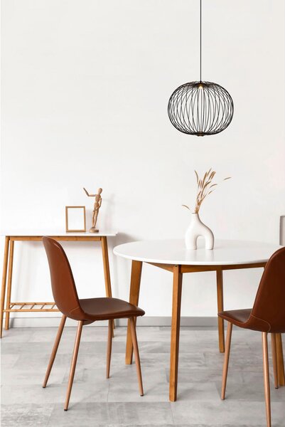 VISEČA LED-SVETILKA 3000 K 230 V
