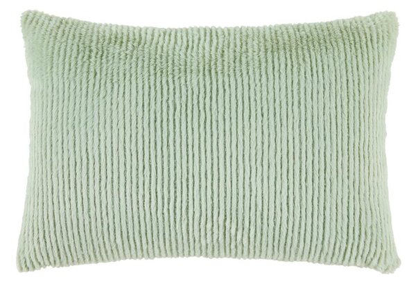 Mömax Okrasna Blazina Melv, Zelena, Ca. 35/50 Cm