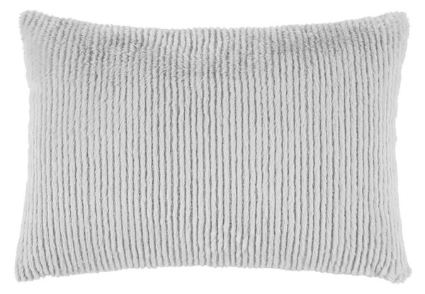 Mömax Okrasna Blazina Melv, Siva, Ca. 35/50 Cm