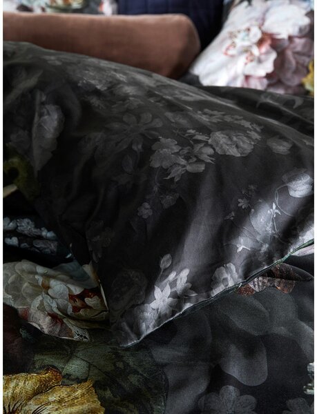 POSTELJNINA 135/200 cm saten