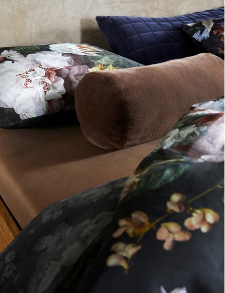 POSTELJNINA 135/200 cm saten