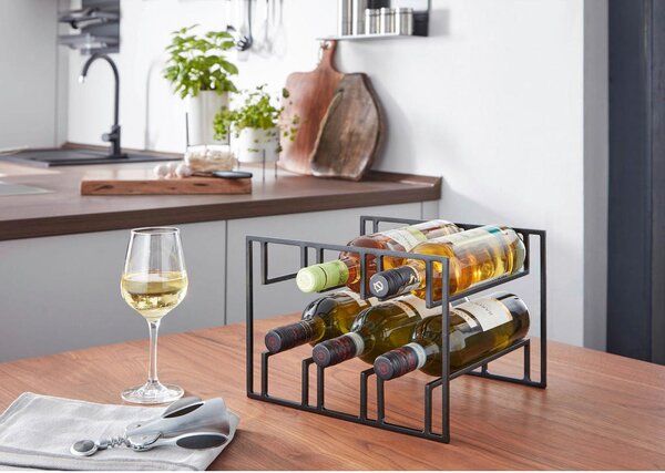 STOJALO ZA VINO