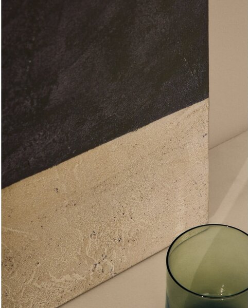 Slika 94x118 cm Fida – Kave Home