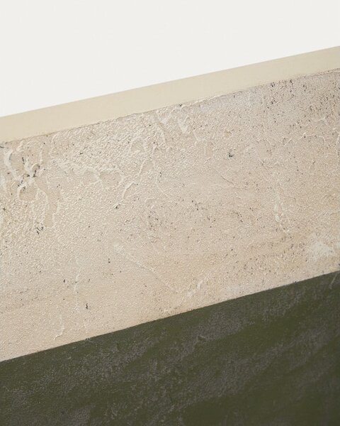 Slika 94x118 cm Fida – Kave Home