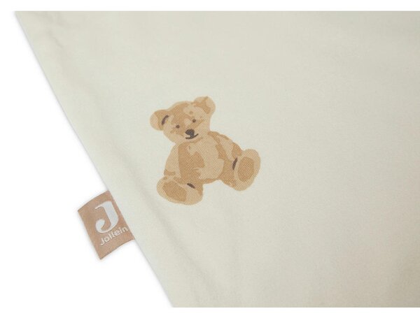 OTROŠKA SPALNA VREČA Teddy Bear 110