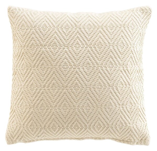 Bombažna prevleka za blazino 40x40 cm Sylvia – douceur d'intérieur
