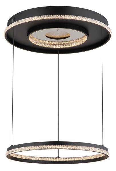 VISEČA LED-SVETILKA MARSH 2700-6500 K 230 V