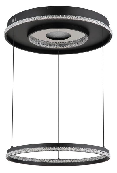 VISEČA LED-SVETILKA MARSH 2700-6500 K 230 V