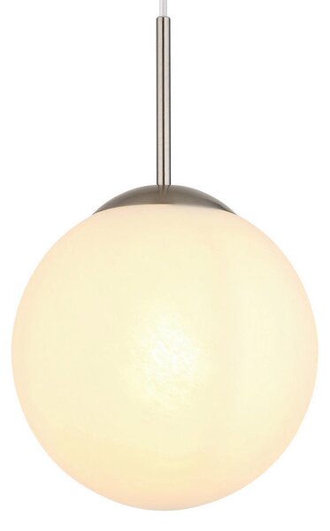 VISEČA SVETILKA KOP 25/120 cm E27