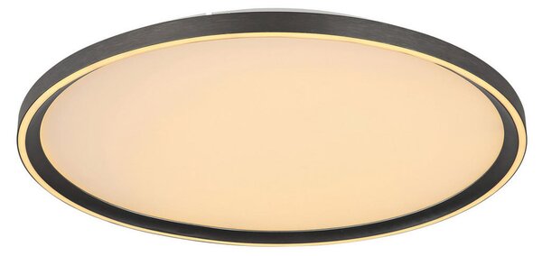 STROPNA LED-SVETILKA 2700-6000 K 230 V