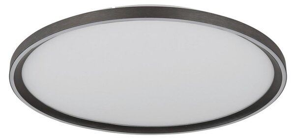 STROPNA LED-SVETILKA 2700-6000 K 230 V