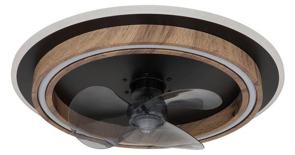 STROPNI VENTILATOR 2700-6500 K