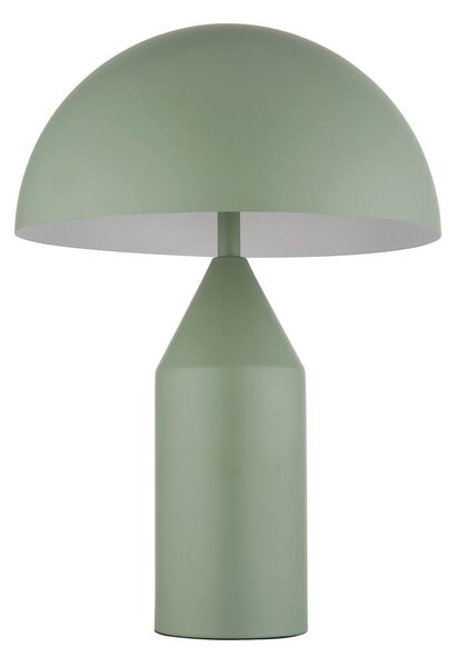 NAMIZNA SVETILKA 28/28/39 cm