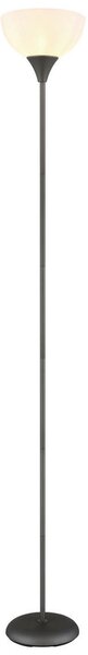 STOJEČA SVETILKA WILBUR 25/178,5 cm