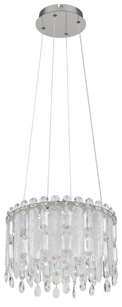 VISEČA LED-SVETILKA 230 V