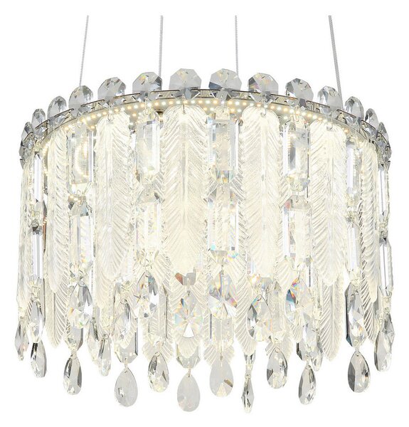 VISEČA LED-SVETILKA 230 V