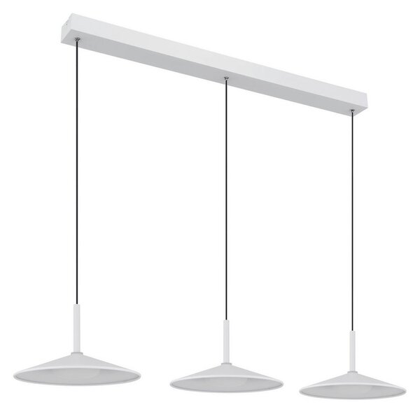 VISEČA LED-SVETILKA 230 V