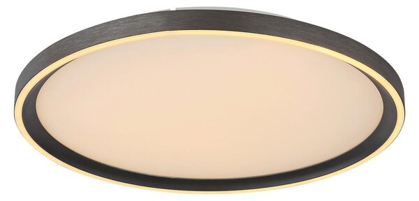 STROPNA LED-SVETILKA 230 V