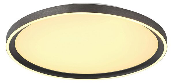 STROPNA LED-SVETILKA 230 V