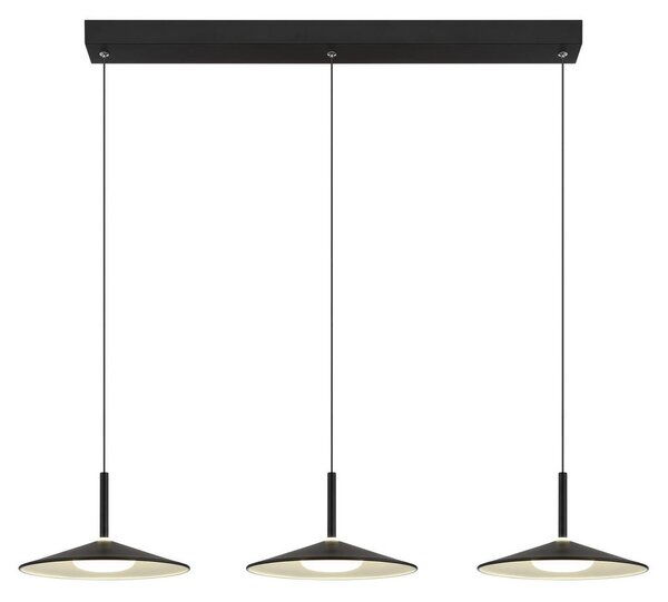 VISEČA LED-SVETILKA 230 V