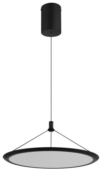 VISEČA LED-SVETILKA 1600 lm 3000 K 230 V