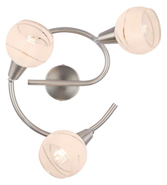 LED-REFLEKTOR 3000 K