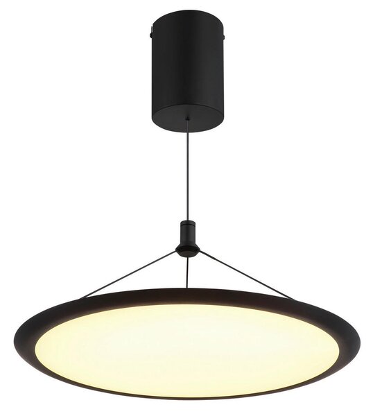 VISEČA LED-SVETILKA 1600 lm 3000 K 230 V